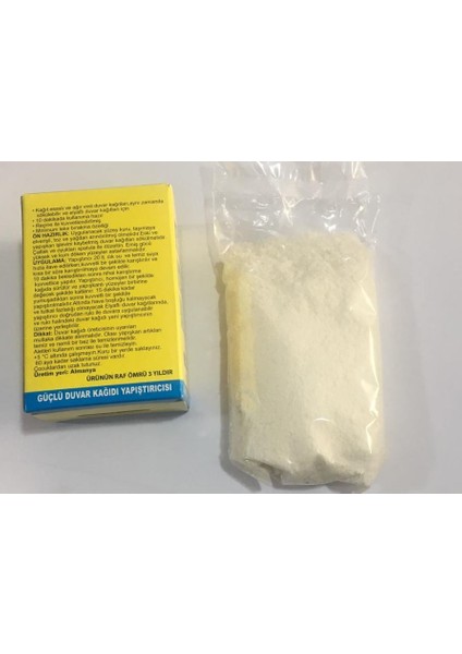 Üniversal Extra Tutkal Yapıştırıcı