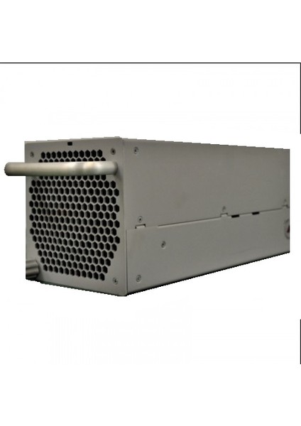 Magnetics 1500W Güç Kaynağı 48 Vdc