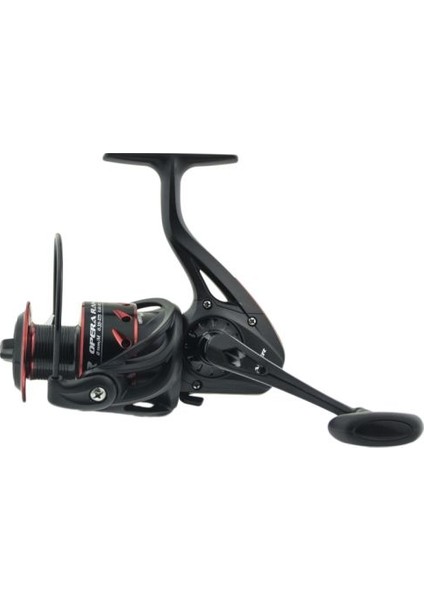 Opera 10 Olta Makinesi fiyatları