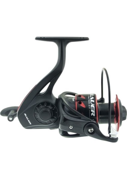 Opera 40 Olta Makinesi