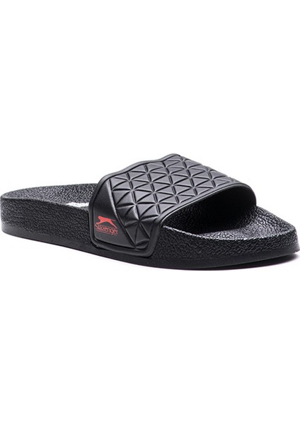 FILANTO Erkek Terlik Siyah fiyatları