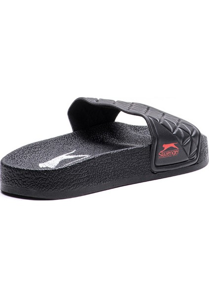 FILANTO Erkek Terlik Siyah modelleri