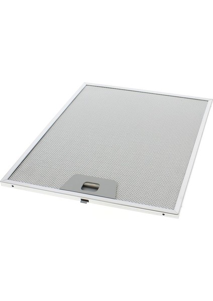 50,6 X 30 Cm. Franke -Sıemens-Bosch-Hotpoınt Filtre fiyatları