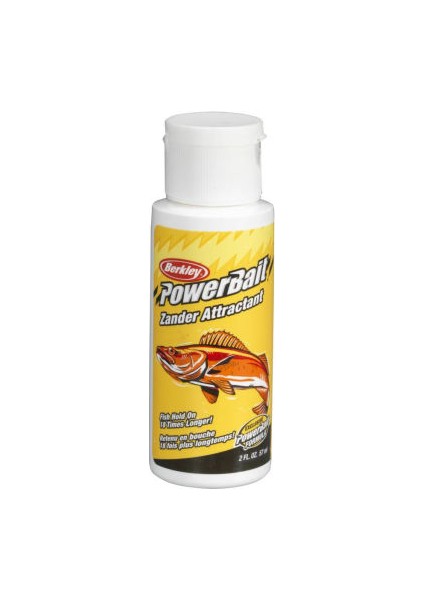 Powebait Attractant Koku