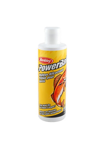 Powebait Attractant Koku