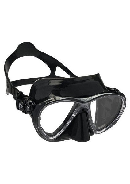 Big Eyes Evolution Dalış Maskesi indirimleri