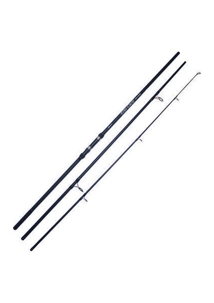 Trio Carp 2258 Sazan Olta Kamışı