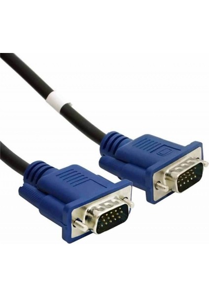 C-506 VGA Görüntü Kablosu 1.5 mt