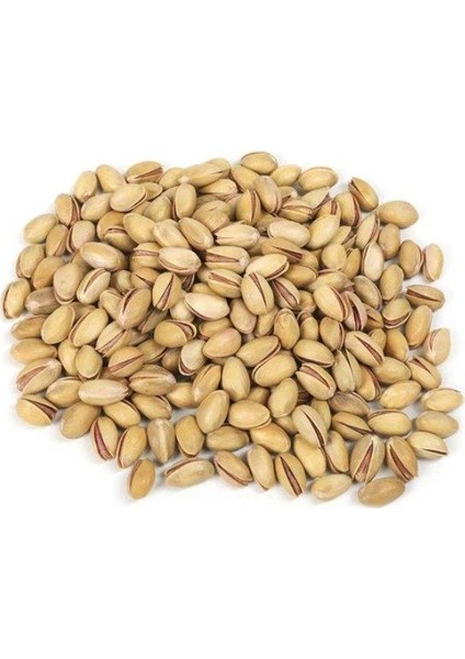 Antep Fıstığı 100 gr