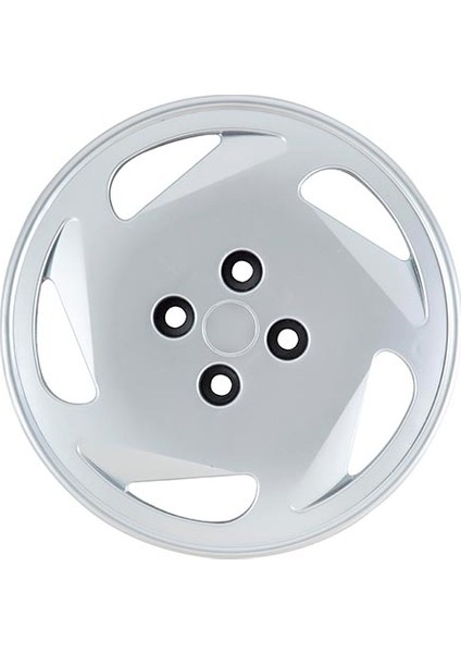 Doğan Kırılmaz Jant Kapağı 4'lü Set 14"