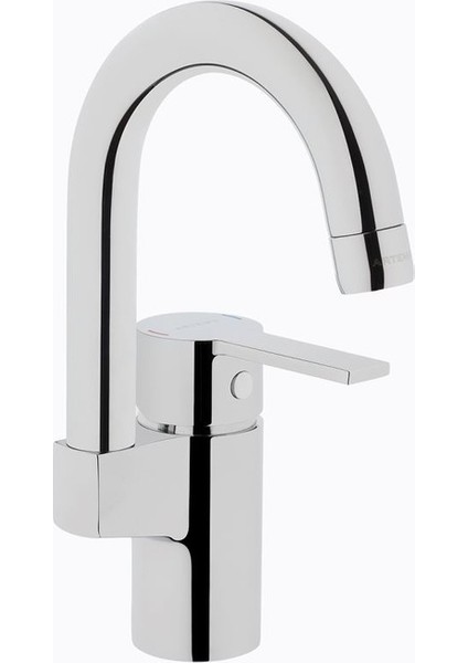 Fold S Lavabo Batatyası