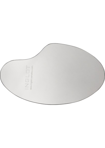 Karıştırma Paleti -Cosmetic Accessories Palette