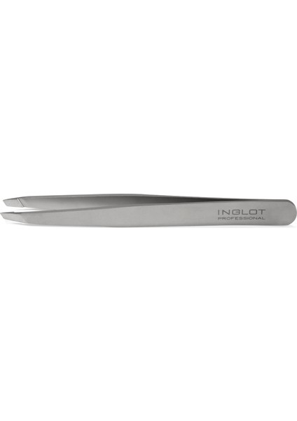 Cımbız - Tweezers Pincette P2