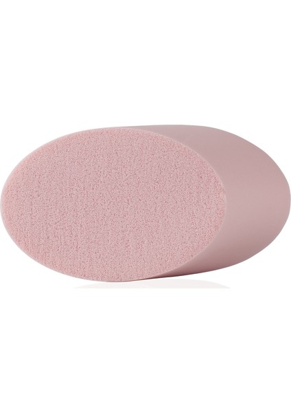 Likit Makyaj Ürünleri İçin Aplikatör -Liquid Makeup Applicator