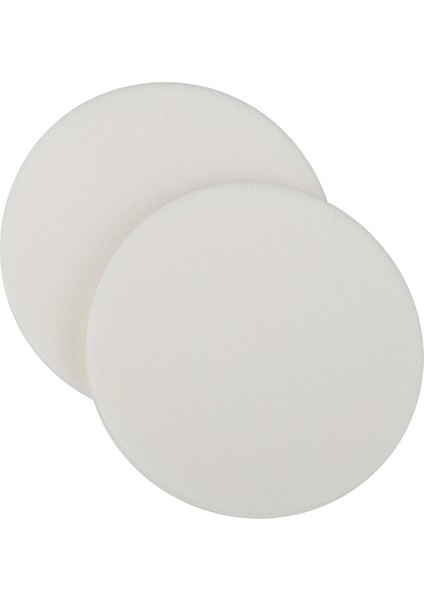 Pudra Aplikatörü - Pressed Powder Applicator