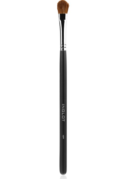 Far Fırçası - Makeup Brush 16Pp
