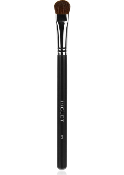 Far Fırçası - Makeup Brush 28Po