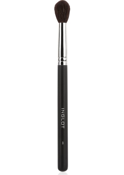 Makyaj Fırçası-Makeup Brush 4Ss