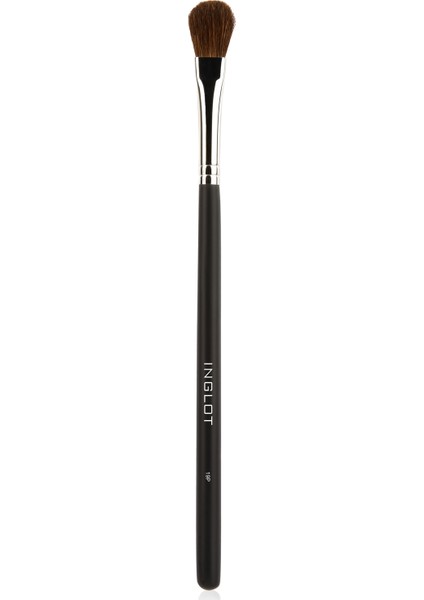 Far Fırçası-Makeup Brush 19P