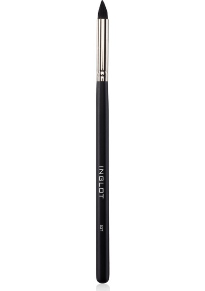 Far Fırçası - Makeup Brush 53T