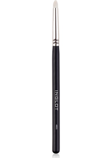 Far Fırçası - Makeup Brush 49Ss