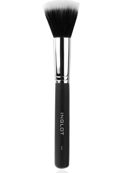 Yüz Makyajı Fırçası - Makeup Brush 27Tg