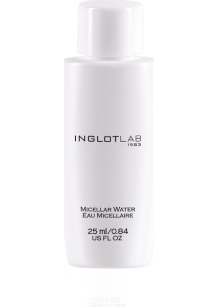 Micellar Water (25 ml)