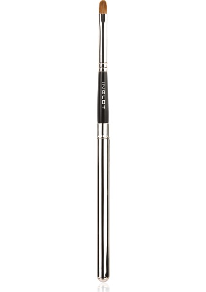 Dudak Fırçası - Makeup Brush 12S