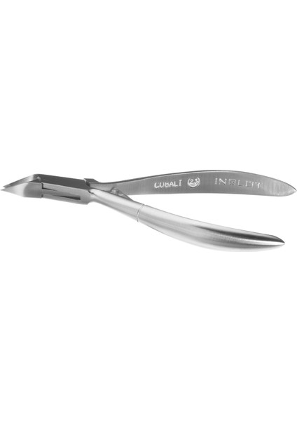 Törpü-Cuticle Nipper 1S