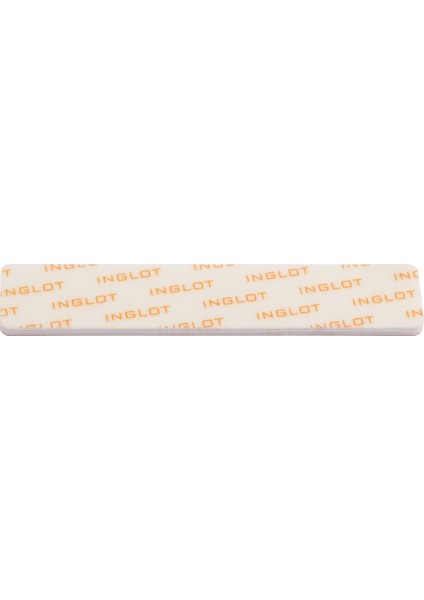 Seyahat Boy Törpü-Nail File Travel Size