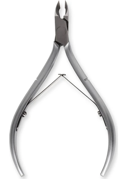 Cuticle Nipper Kd2-0701