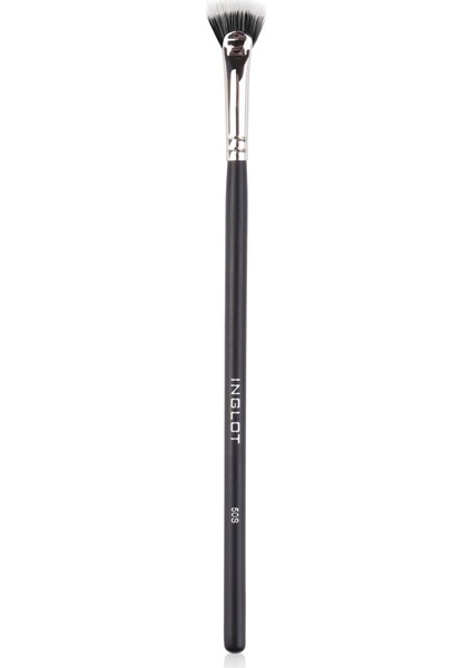 Kirpik Fırçası - Makeup Brush 50S
