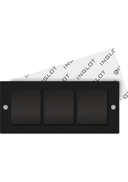 Freedom System Palette [3]