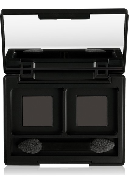 Freedom System Palette [2] With Mirror