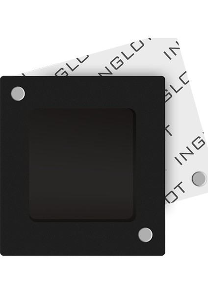 Freedom System Palette [1]