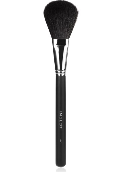 Makyaj Fırçası - Makeup Brush 15Bjf