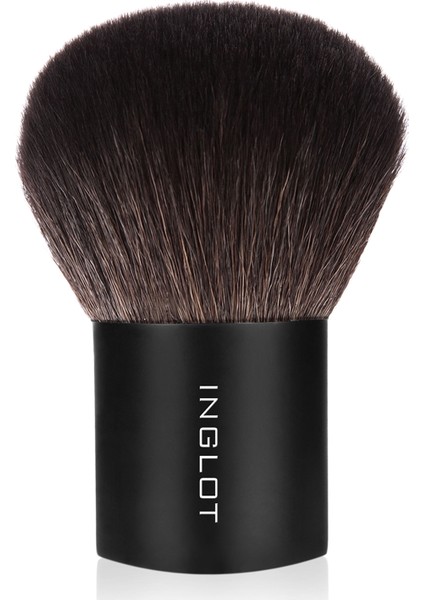 Yüz Makyajı Fırçası-Makeup Brush 25Ss