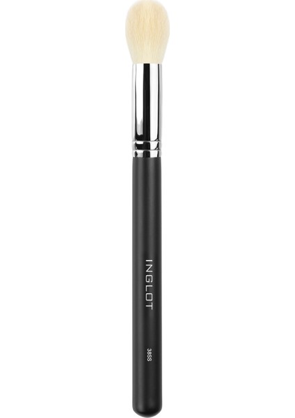 Makyaj Fırçası - Makeup Brush 38Ss