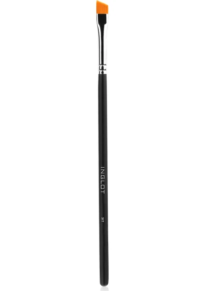 Eyeliner Fırçası-Makeup Brush 31T