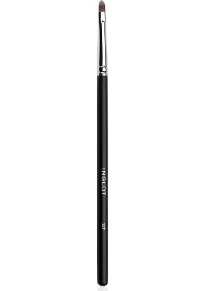 Eyeliner Fırçası-Makeup Brush 32T