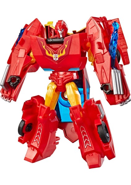 Cyberverse Figür E1884-E3638