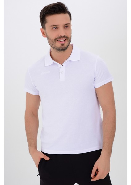 Erkek Polo Tişört Concept