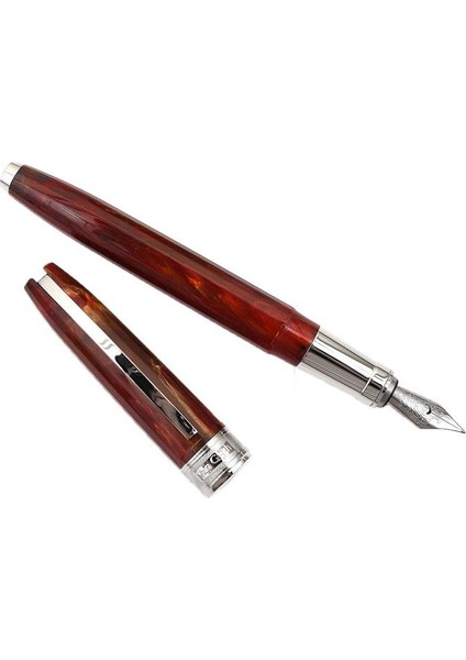 Van Gogh Dolma Kalem Red Vineyard KP12-09-FP modelleri