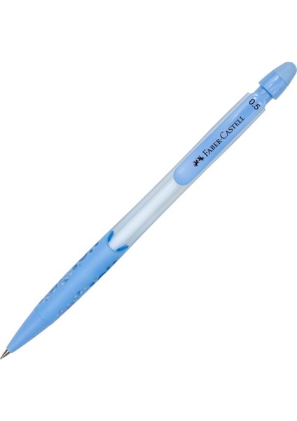 Bubble Pencil 05mm Versatil 532510