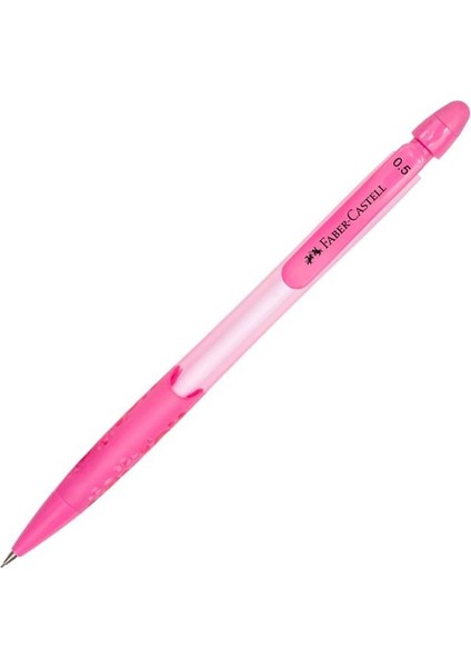 Bubble Pencil 05mm Versatil 532510