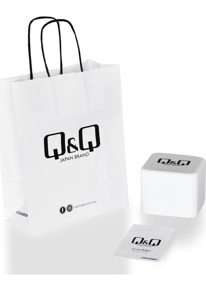 M185J801Y Unisex Kol Saati