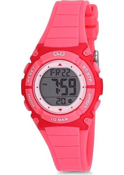 M187J800Y Kadın Kol Saati