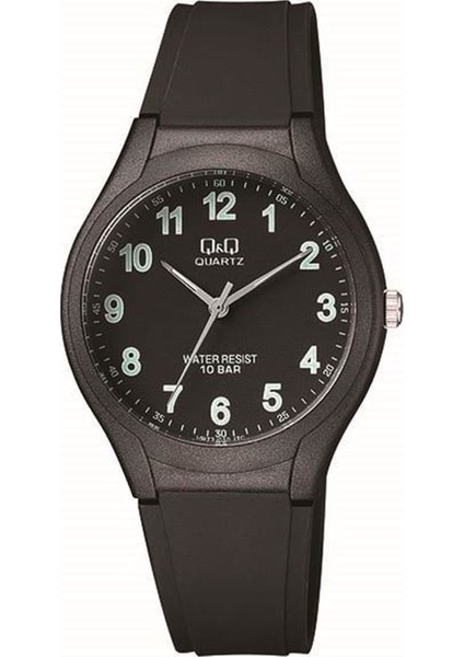 VR72J010Y Erkek Kol Saati