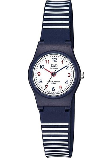 VP47J029Y Unisex Çocuk Kol Saati