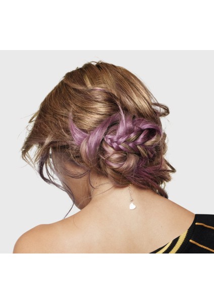 Colorista Hair Makeup Lilac fiyatları